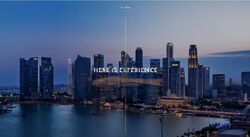 Marina View (D1), Apartment #456501671